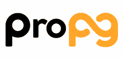 ProPG Logo.png