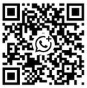 Qr Code PPGA.jpeg Qr Code PPGA.jpeg