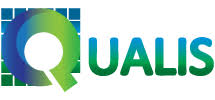 Qualis Logo.png