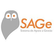 Sage FAPESP Logo.jpg
