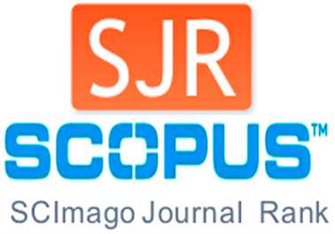SJR Scopus Logo.png