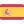 spain.png