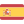 spain.png