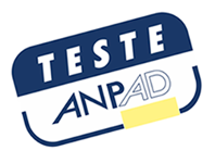 TesteAnpad.png