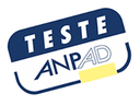 TesteAnpad.png